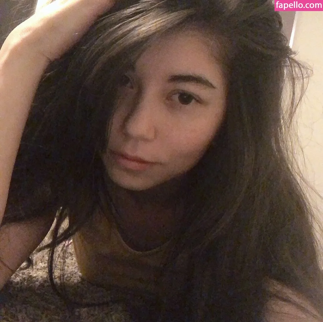 Path Wei 瑋 Onlyfans Photo Gallery 