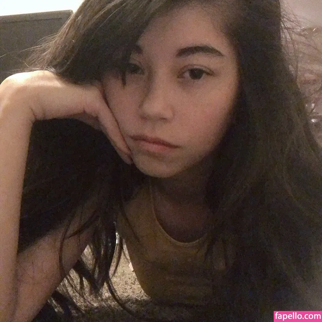 Path Wei 瑋 Onlyfans Photo Gallery 