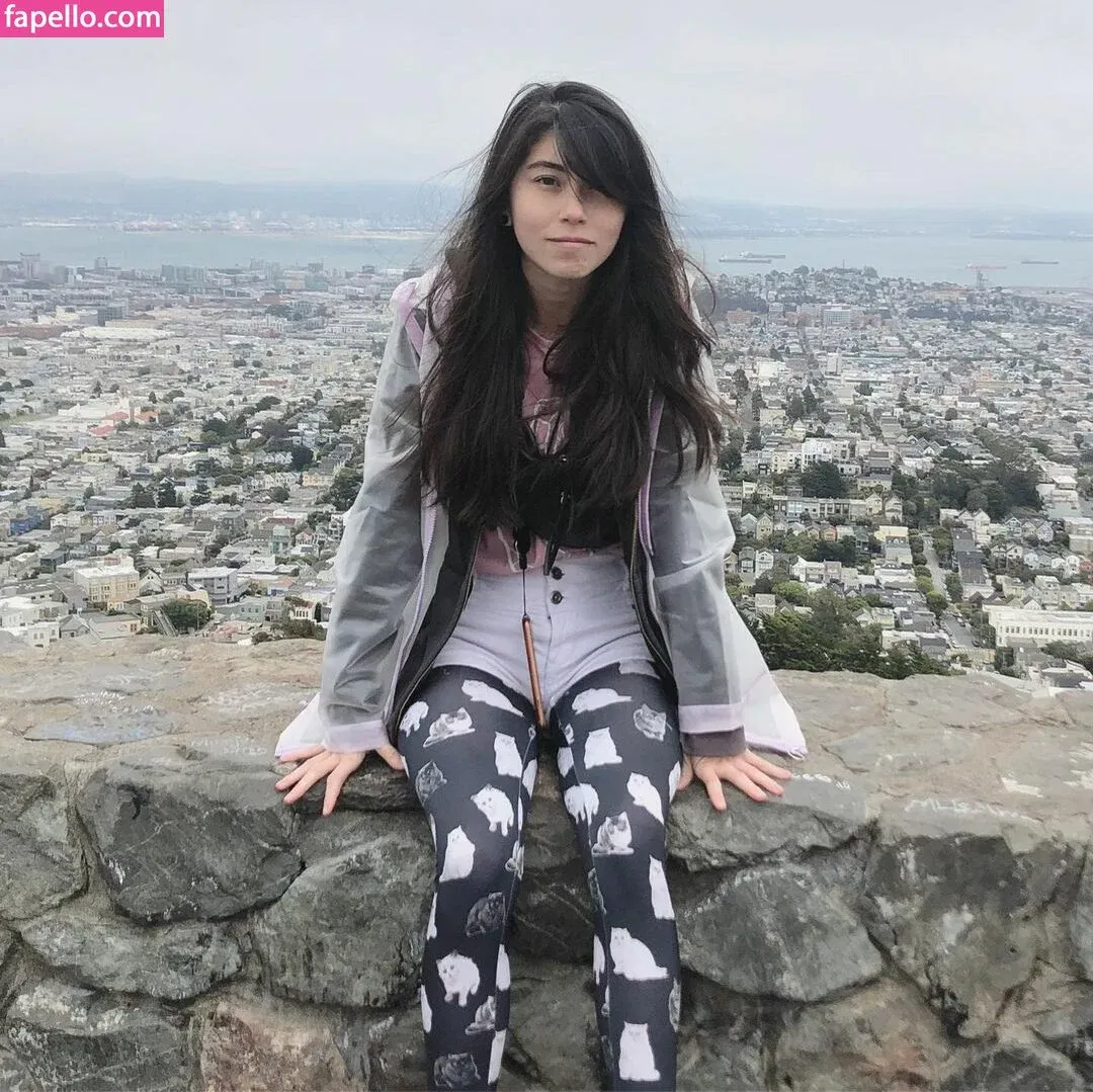 Path Wei 瑋 Onlyfans Photo Gallery 