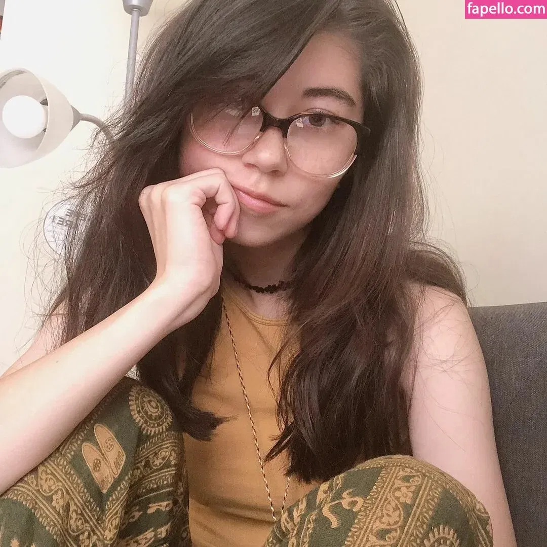 Path Wei 瑋 Onlyfans Photo Gallery 