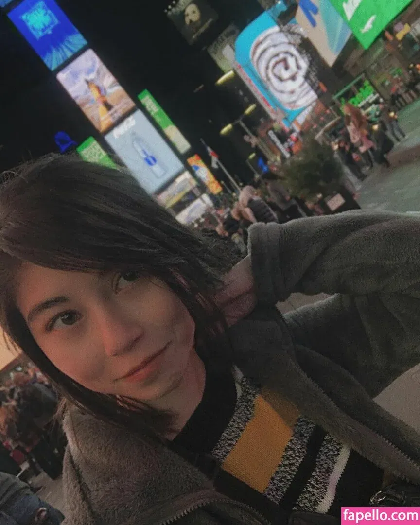 Path Wei 瑋 Onlyfans Photo Gallery 