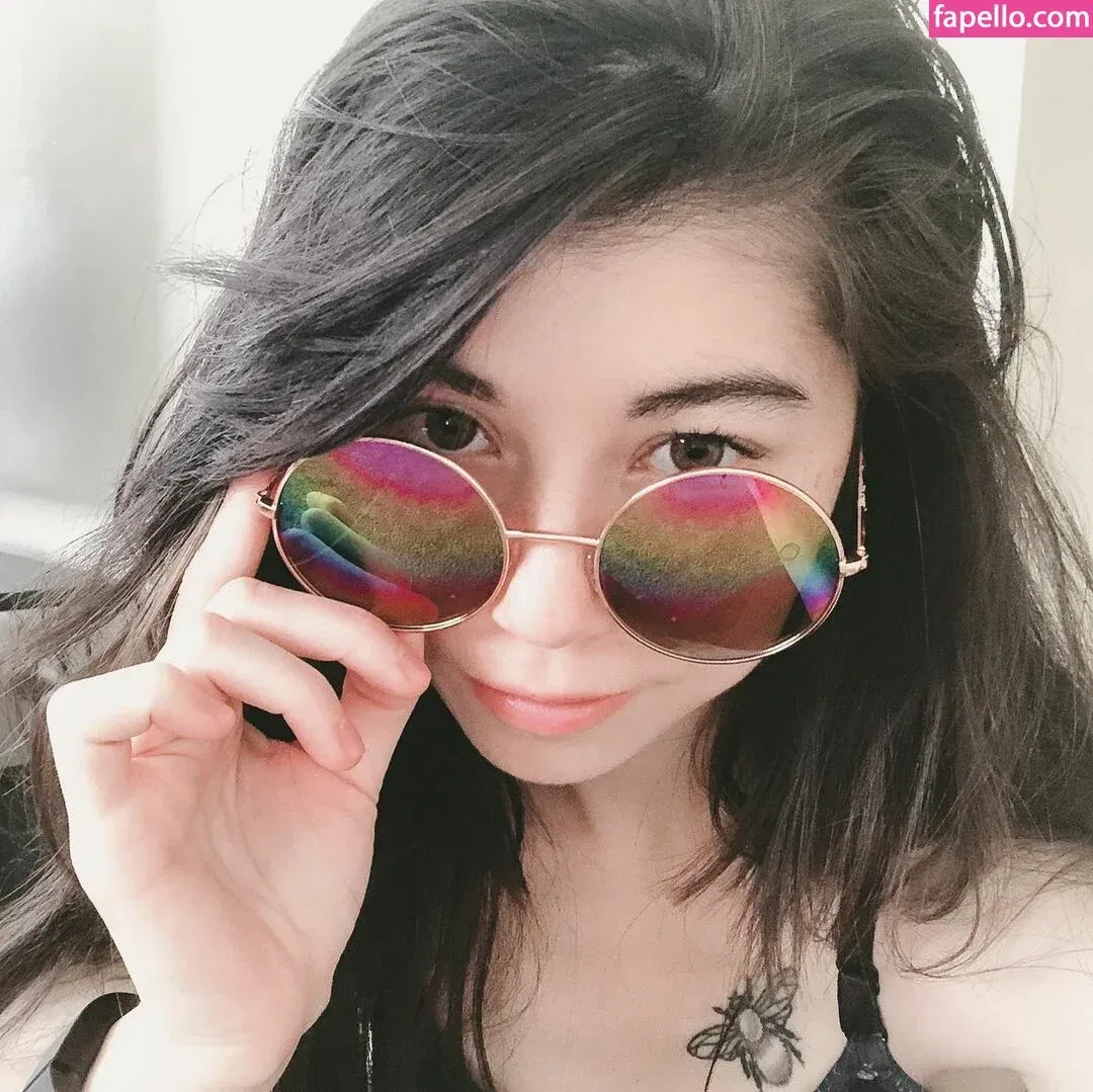 Path Wei 瑋 Onlyfans Photo Gallery 