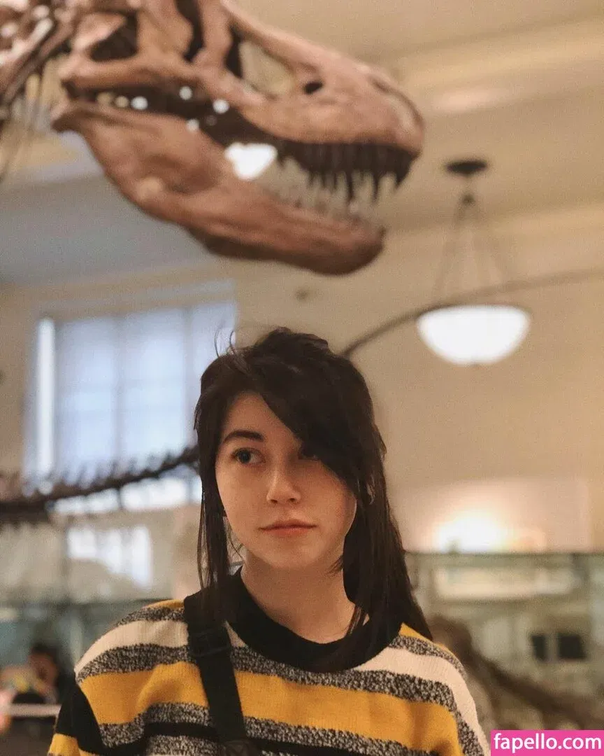 Path Wei 瑋 Onlyfans Photo Gallery 