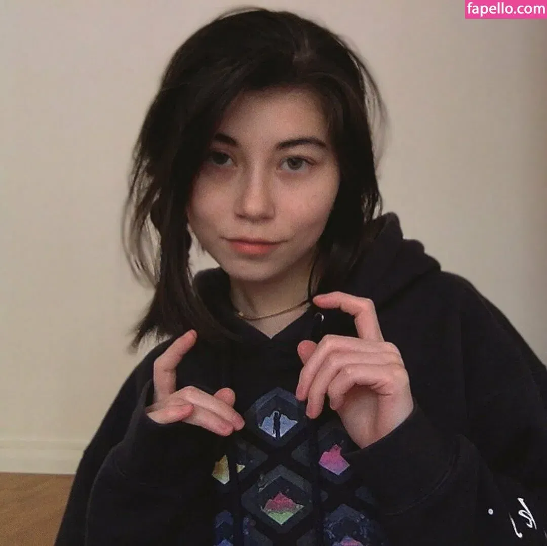 Path Wei 瑋 Onlyfans Photo Gallery 