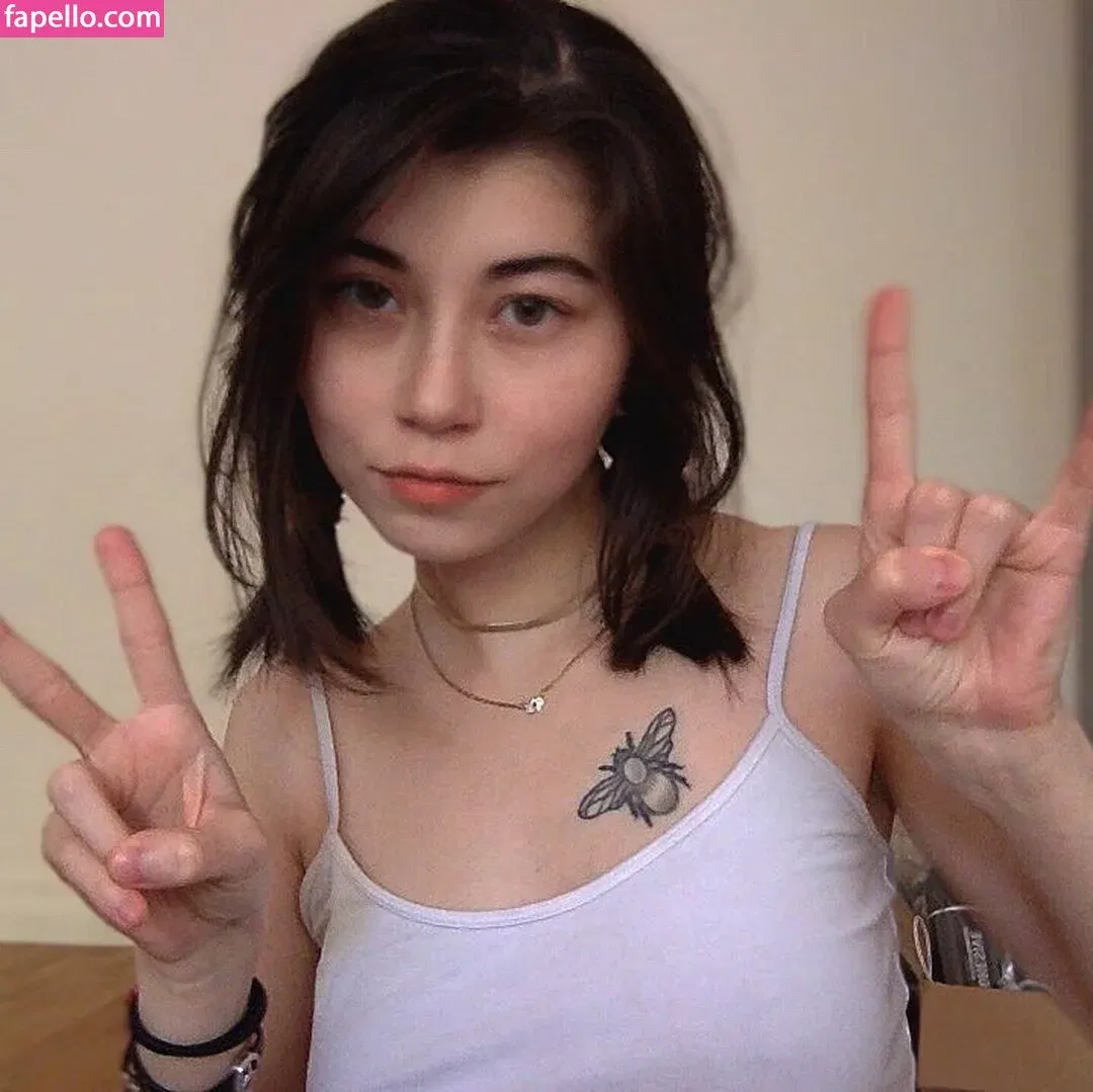 Path Wei 瑋 Onlyfans Photo Gallery 