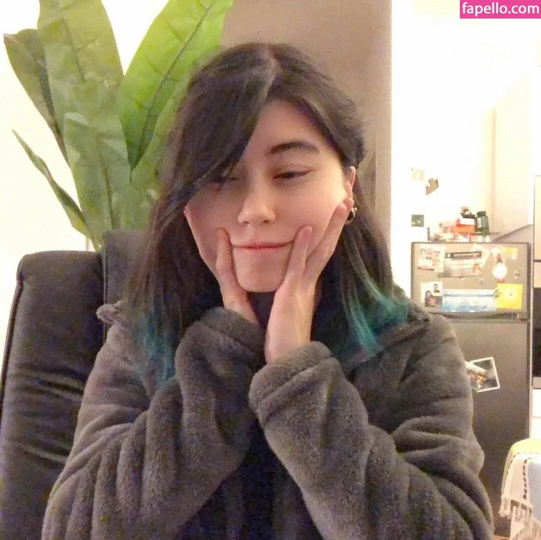 Path Wei 瑋 Onlyfans Photo Gallery 