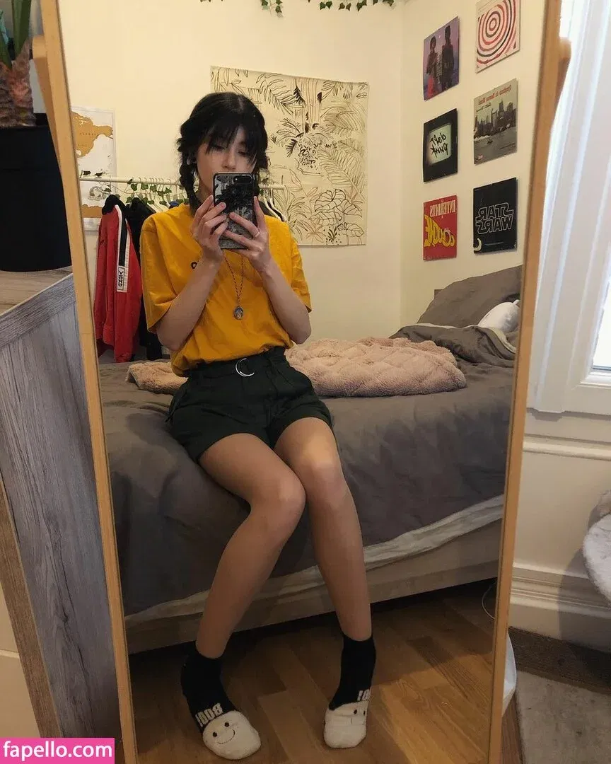 Path Wei 瑋 Onlyfans Photo Gallery 