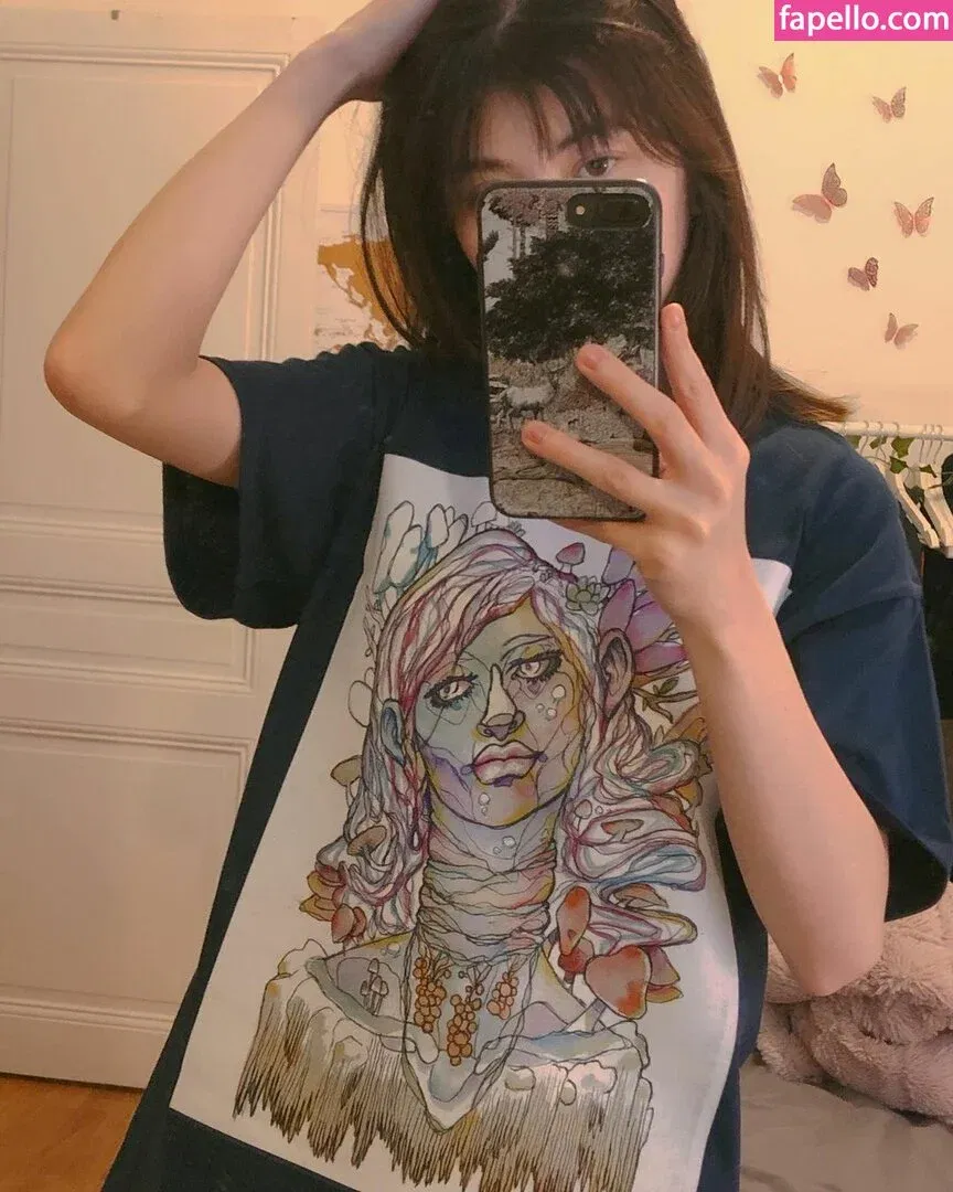 Path Wei 瑋 Onlyfans Photo Gallery 