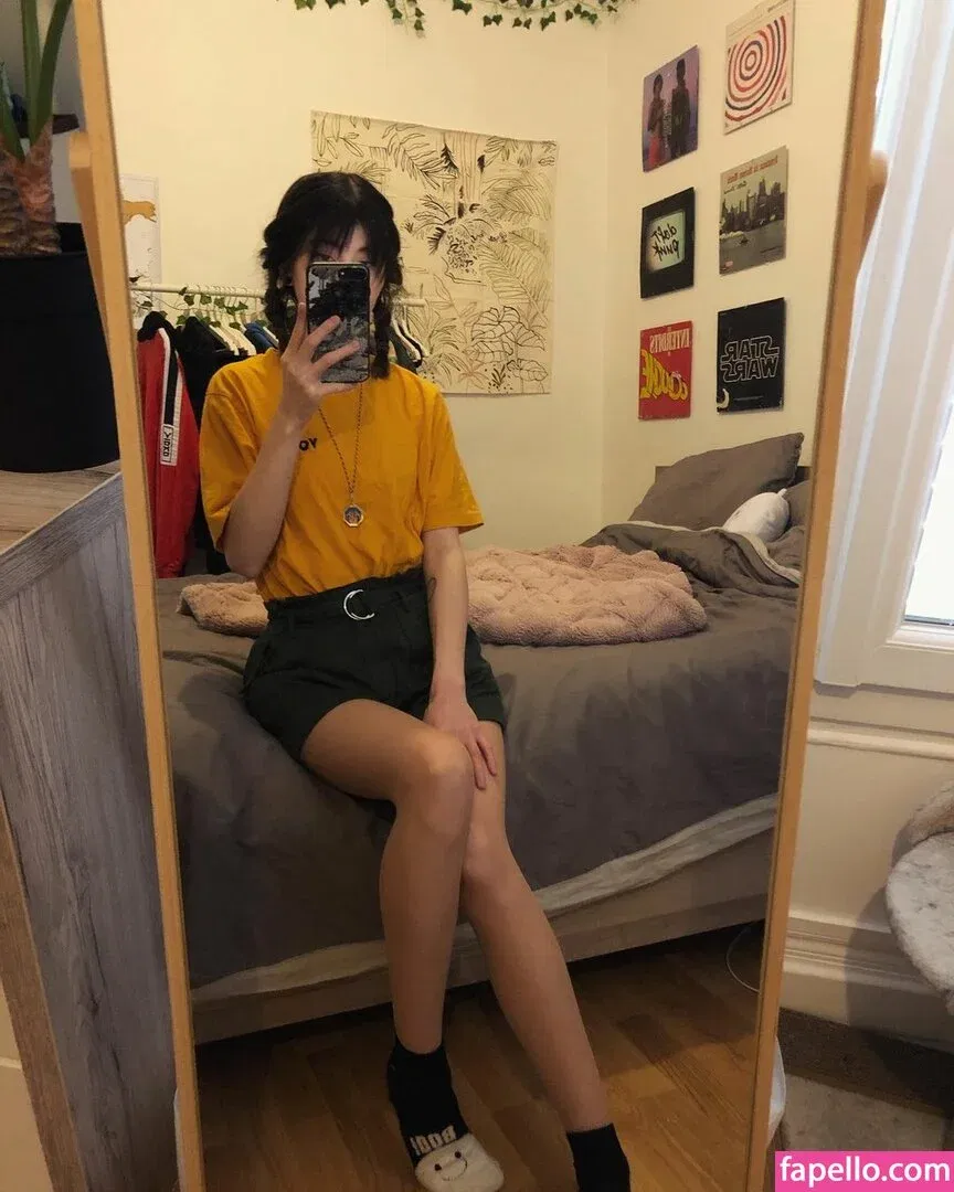 Path Wei 瑋 Onlyfans Photo Gallery 