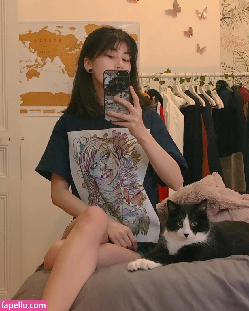 Path Wei 瑋 Onlyfans Photo Gallery 