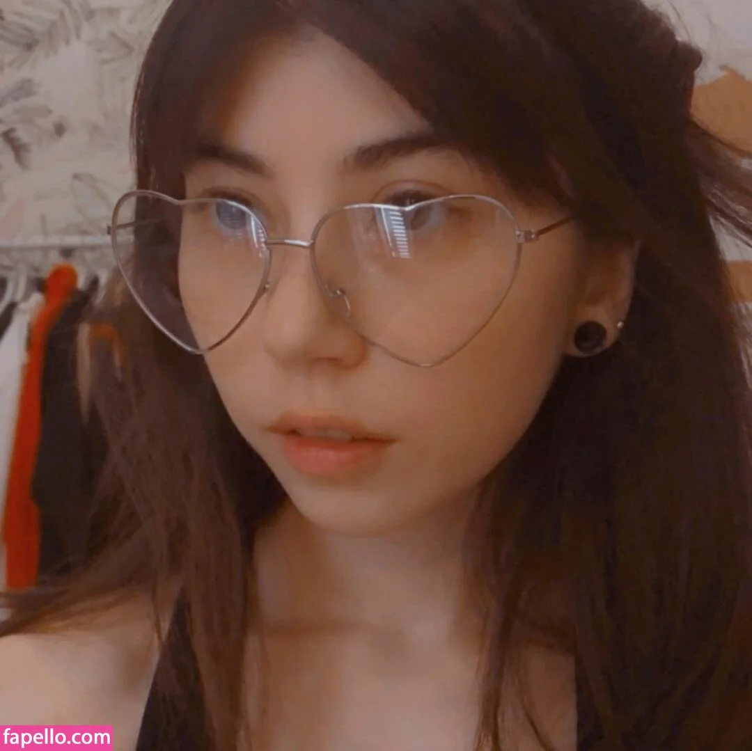 Path Wei 瑋 Onlyfans Photo Gallery 