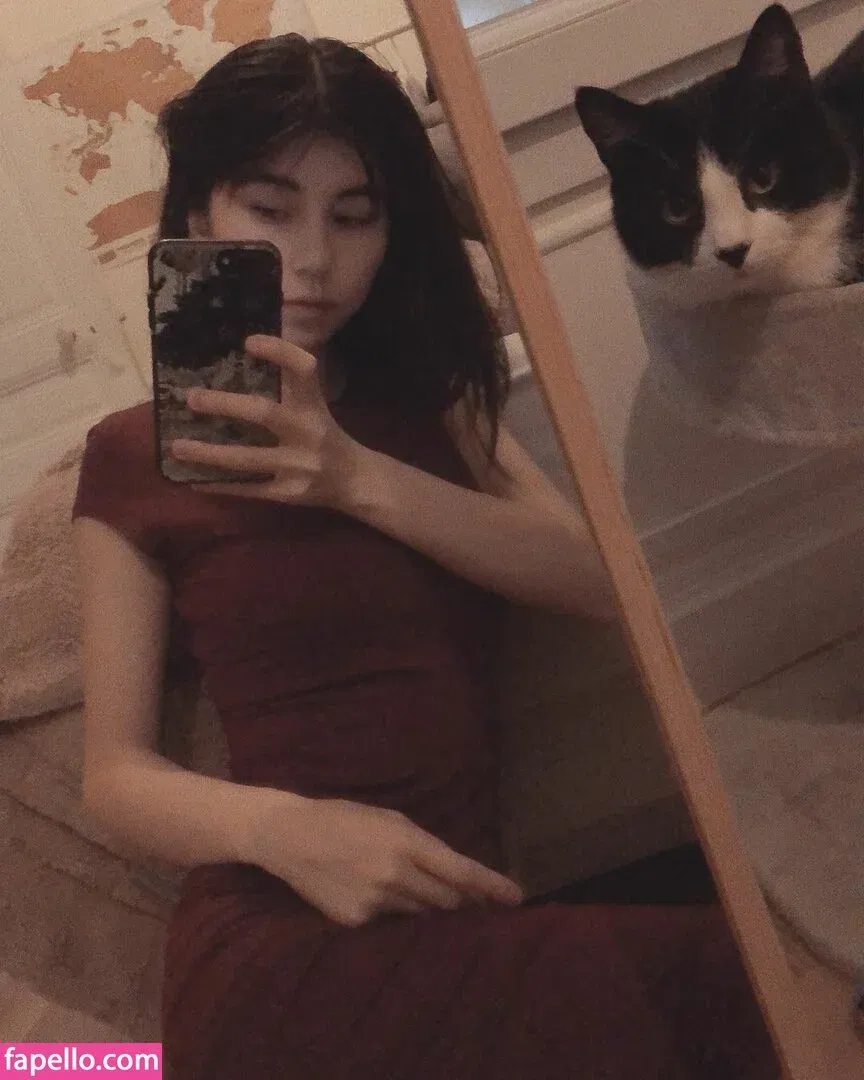 Path Wei 瑋 Onlyfans Photo Gallery 