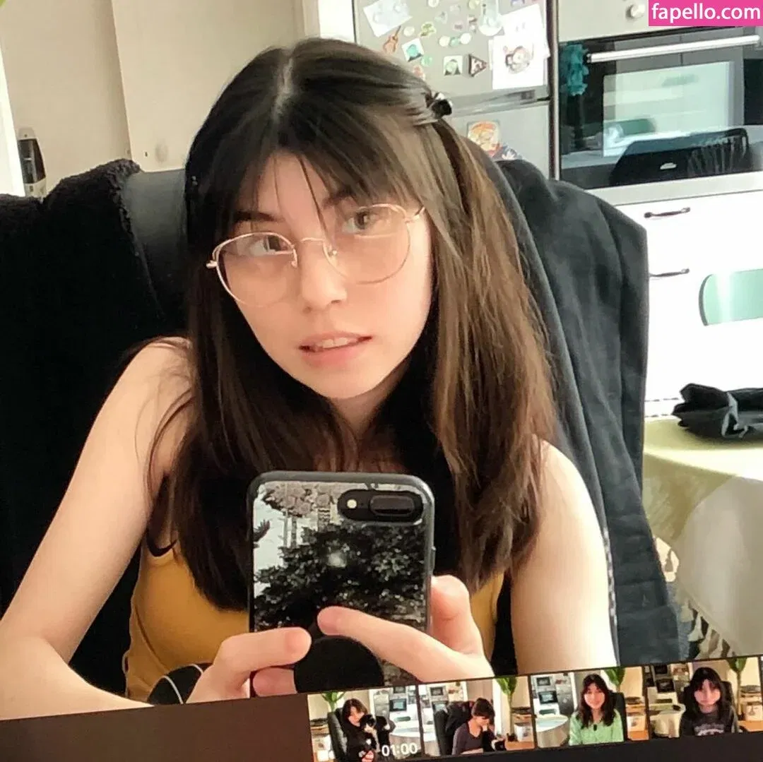 Path Wei 瑋 Onlyfans Photo Gallery 