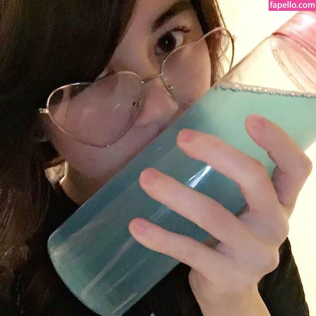 Path Wei 瑋 Onlyfans Photo Gallery 