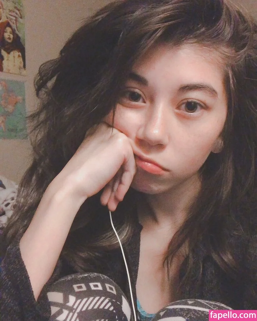 Path Wei 瑋 Onlyfans Photo Gallery 