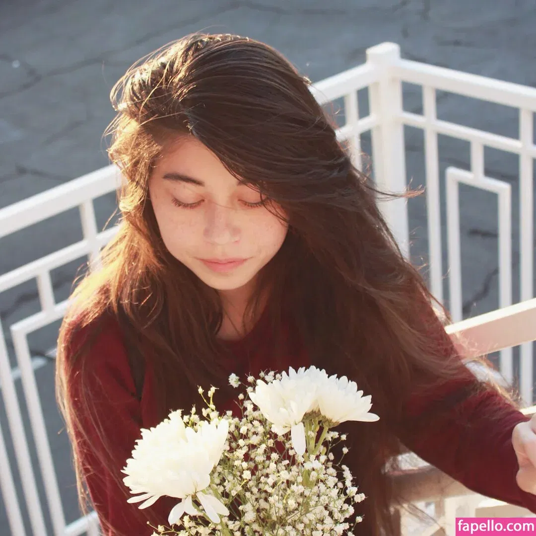 Path Wei 瑋 Onlyfans Photo Gallery 