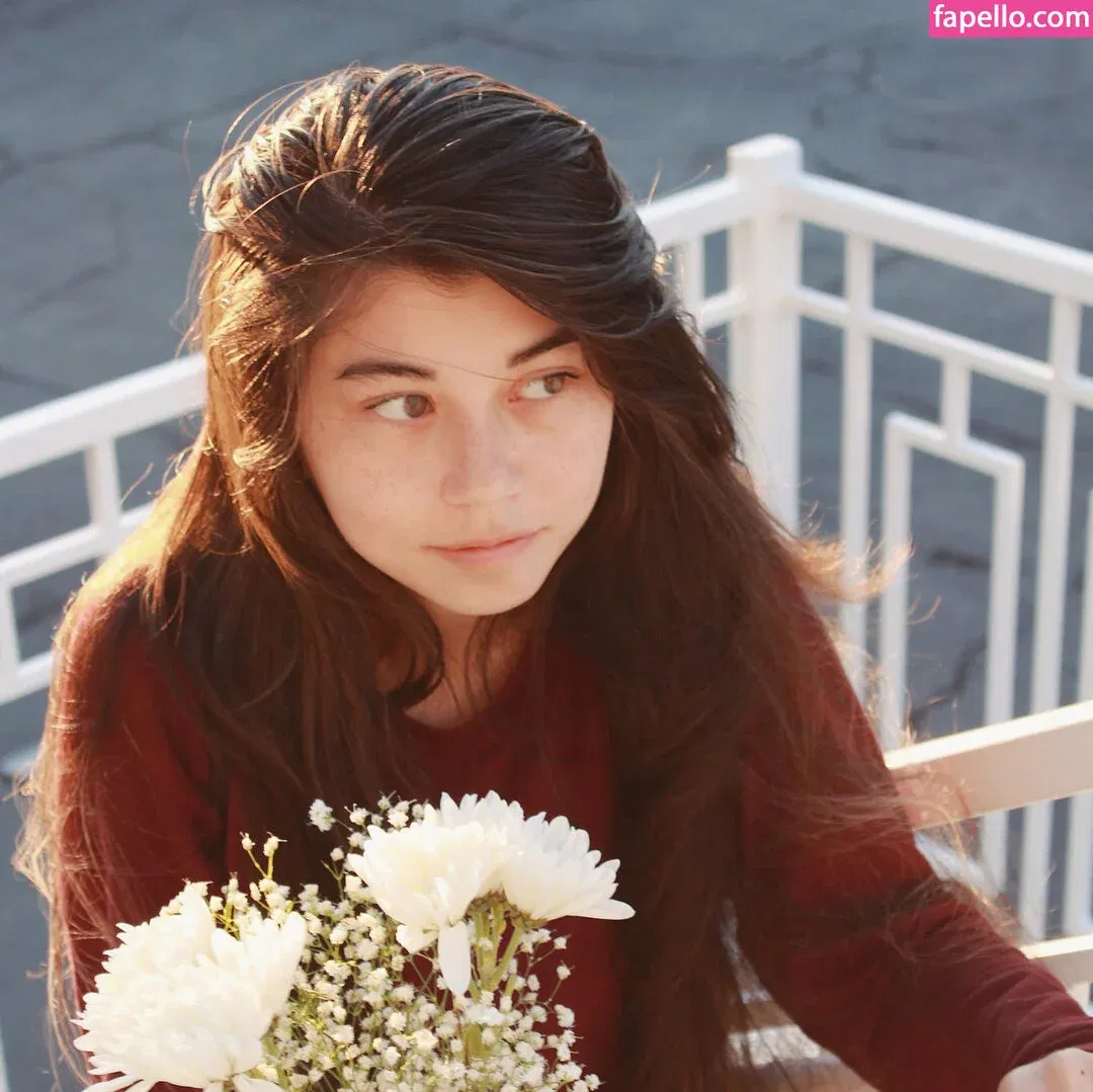 Path Wei 瑋 Onlyfans Photo Gallery 