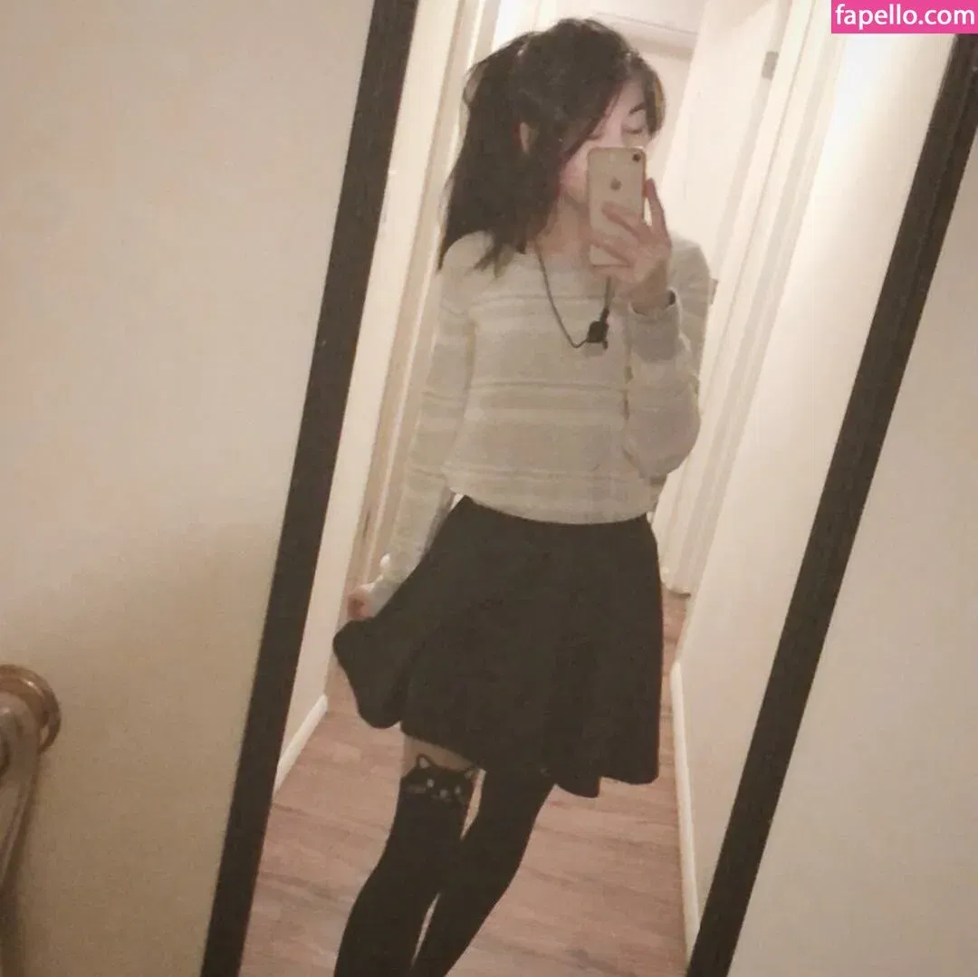 Path Wei 瑋 Onlyfans Photo Gallery 