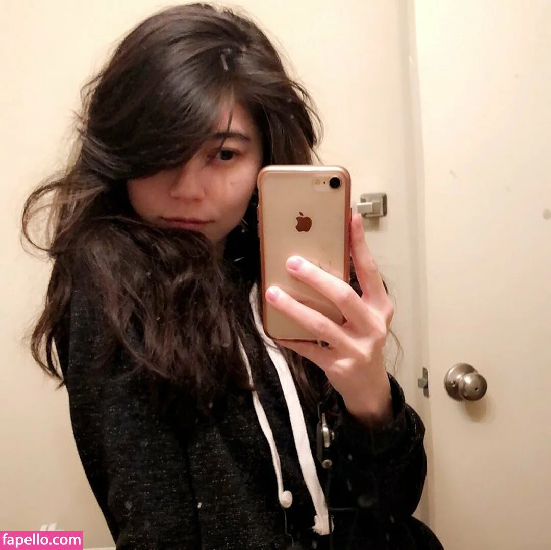 Path Wei 瑋 Onlyfans Photo Gallery 