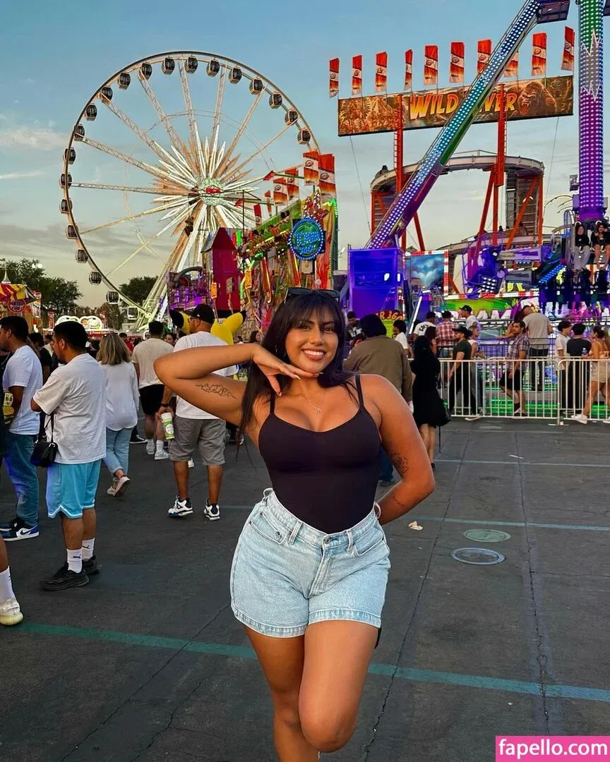 Path Wei 瑋 Onlyfans Photo Gallery 