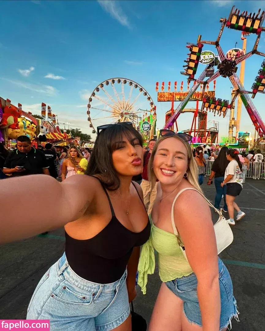 Path Wei 瑋 Onlyfans Photo Gallery 