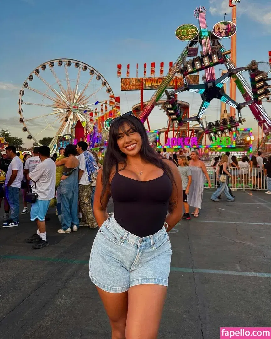 Path Wei 瑋 Onlyfans Photo Gallery 