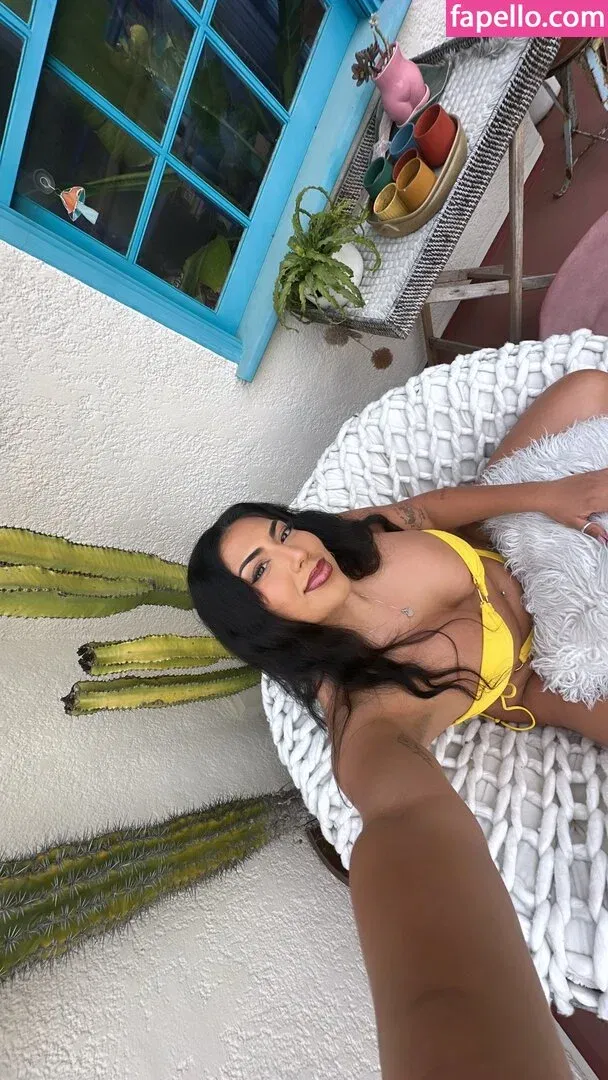 Path Wei 瑋 Onlyfans Photo Gallery 