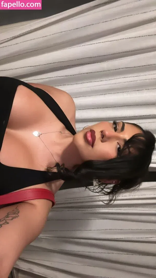 Path Wei 瑋 Onlyfans Photo Gallery 