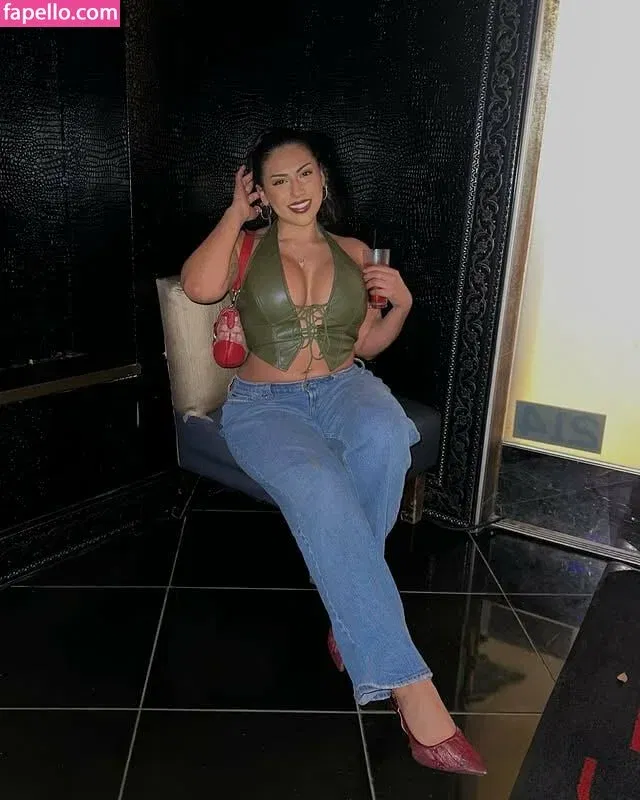 Path Wei 瑋 Onlyfans Photo Gallery 