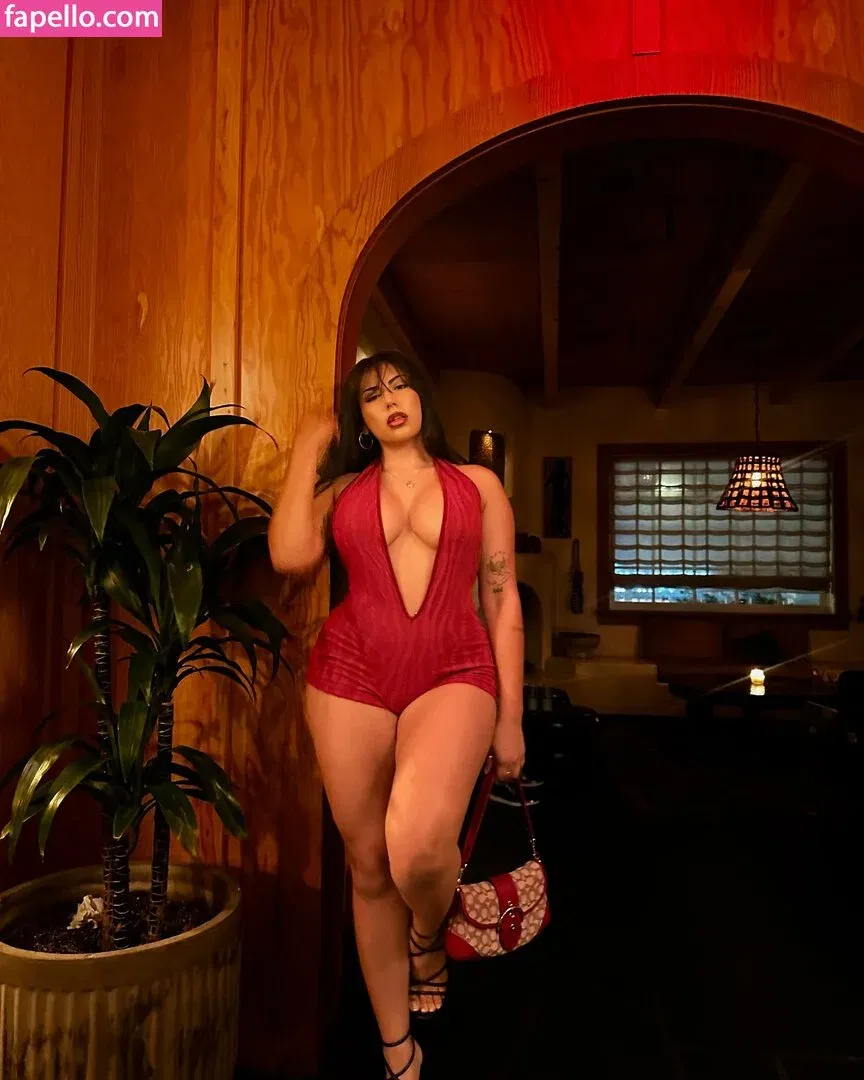 Path Wei 瑋 Onlyfans Photo Gallery 