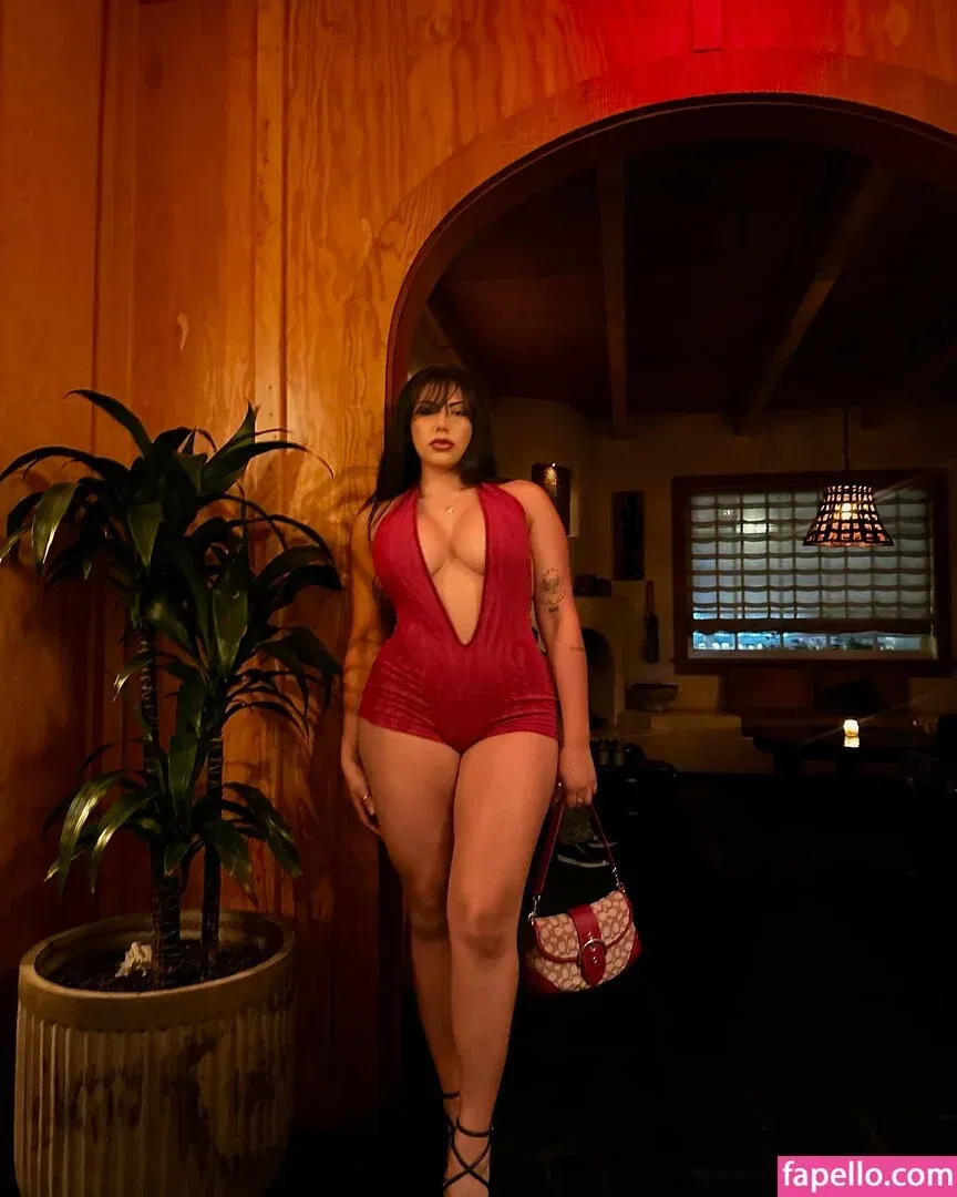 Path Wei 瑋 Onlyfans Photo Gallery 