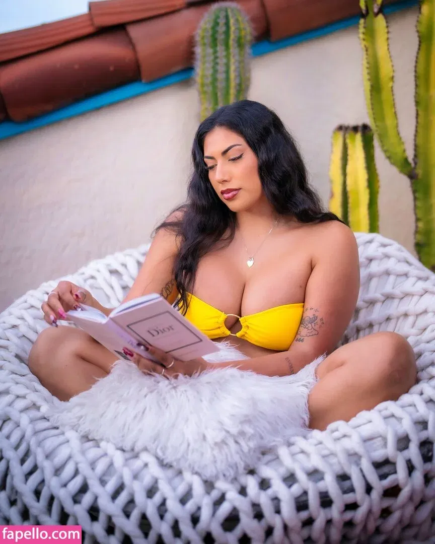 Path Wei 瑋 Onlyfans Photo Gallery 