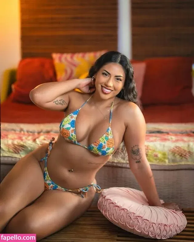 Path Wei 瑋 Onlyfans Photo Gallery 