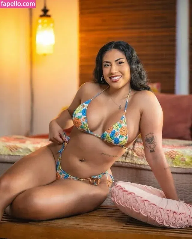 Path Wei 瑋 Onlyfans Photo Gallery 