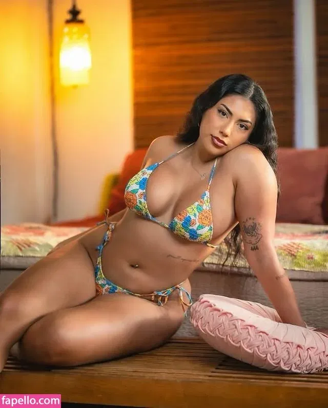 Path Wei 瑋 Onlyfans Photo Gallery 