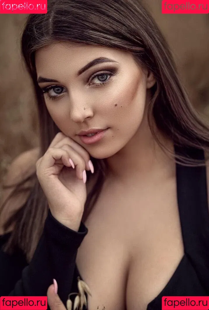missimpurfect Onlyfans Photo Gallery 