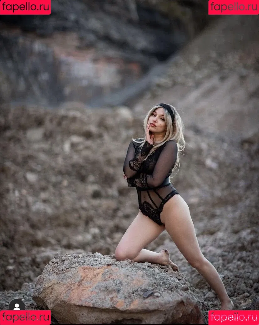 missimpurfect Onlyfans Photo Gallery 