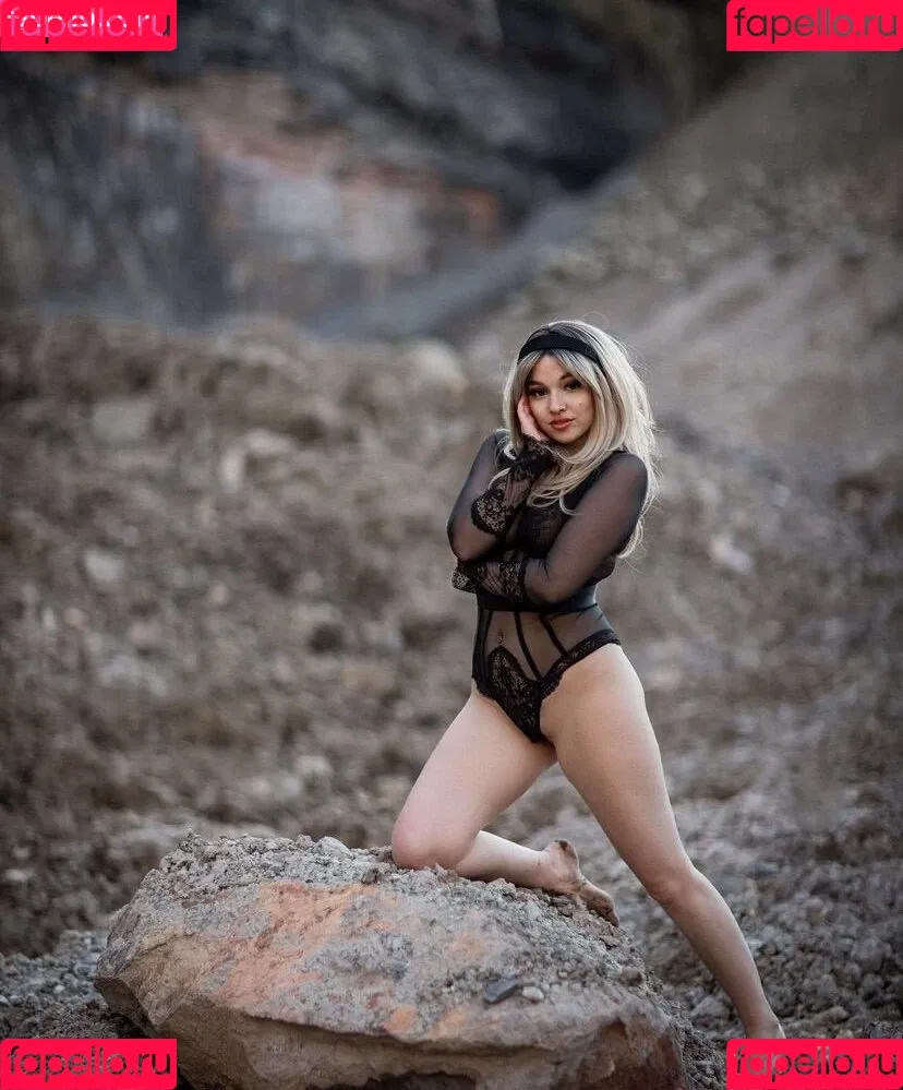 missimpurfect Onlyfans Photo Gallery 