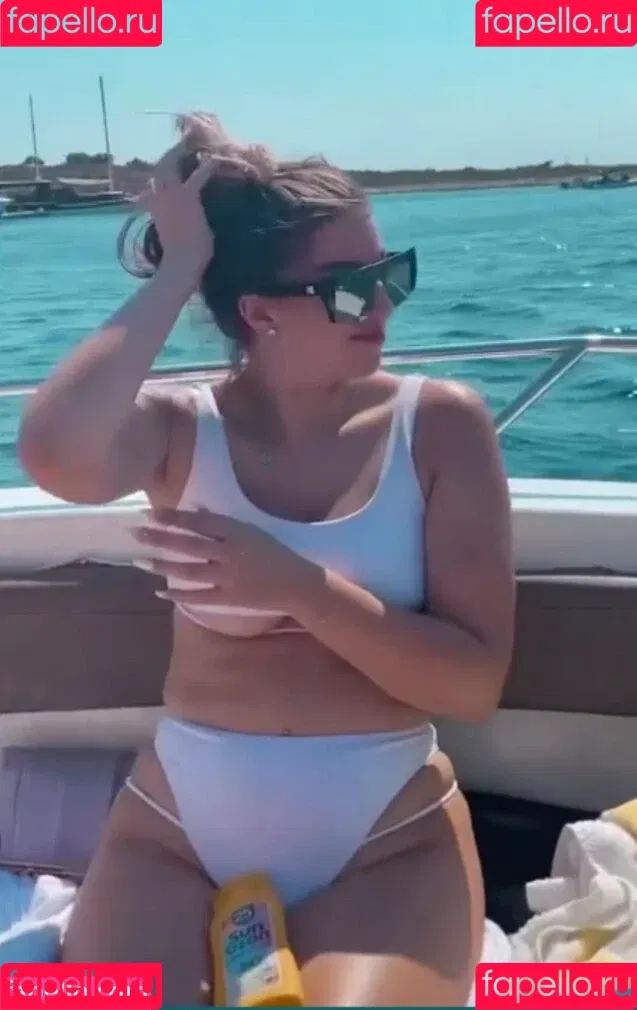 missimpurfect Onlyfans Photo Gallery 