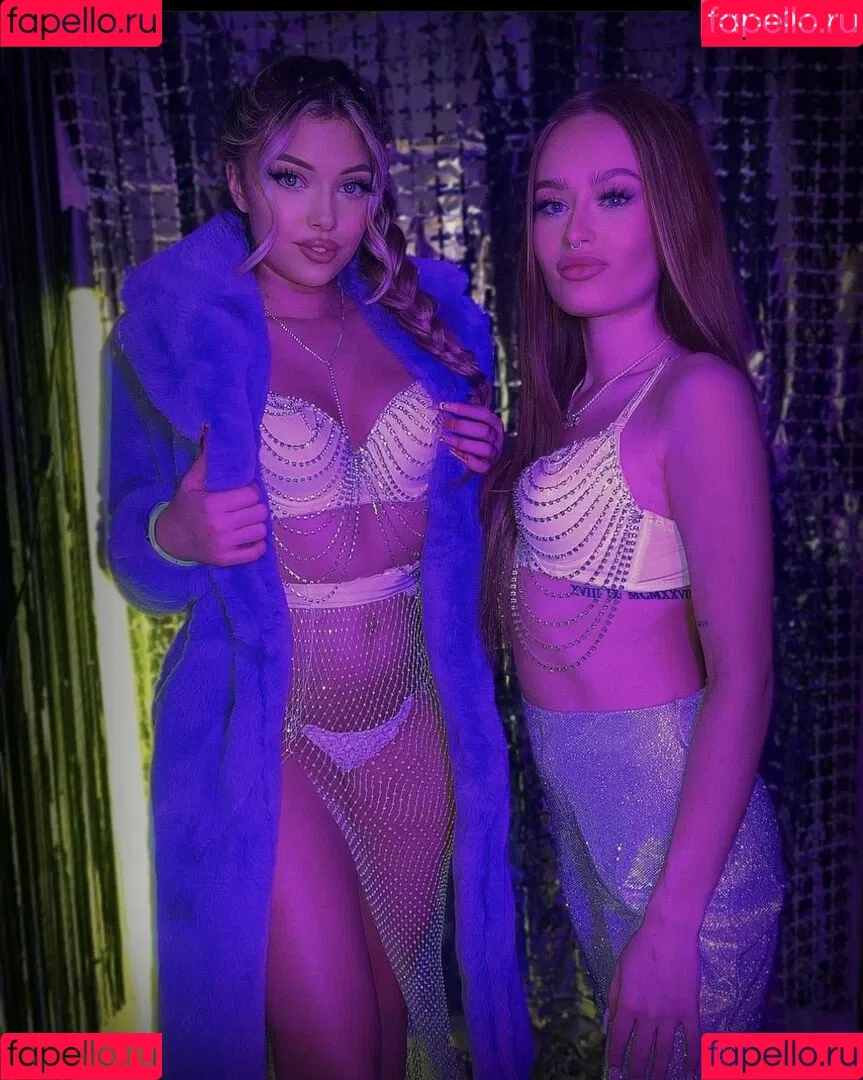 missimpurfect Onlyfans Photo Gallery 