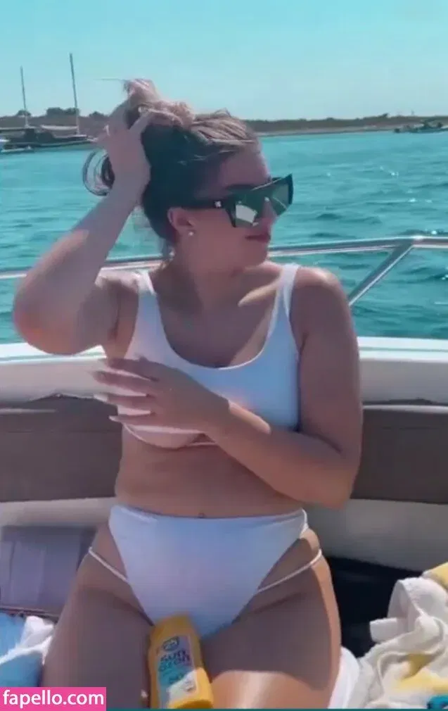 missimpurfect Onlyfans Photo Gallery 