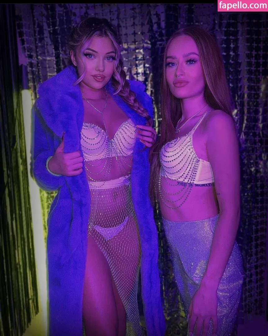 missimpurfect Onlyfans Photo Gallery 