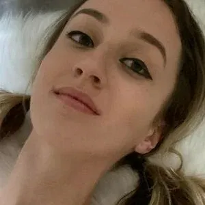 fayewest Onlyfans Photo Gallery 