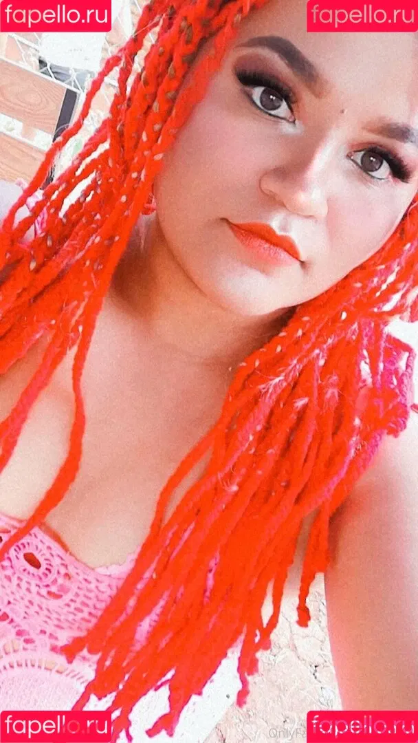 made0550 Onlyfans Photo Gallery 