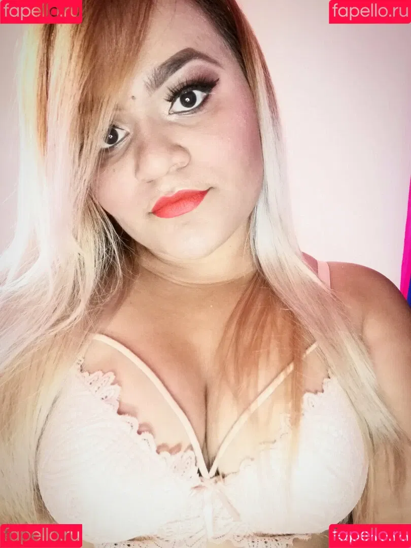 made0550 Onlyfans Photo Gallery 