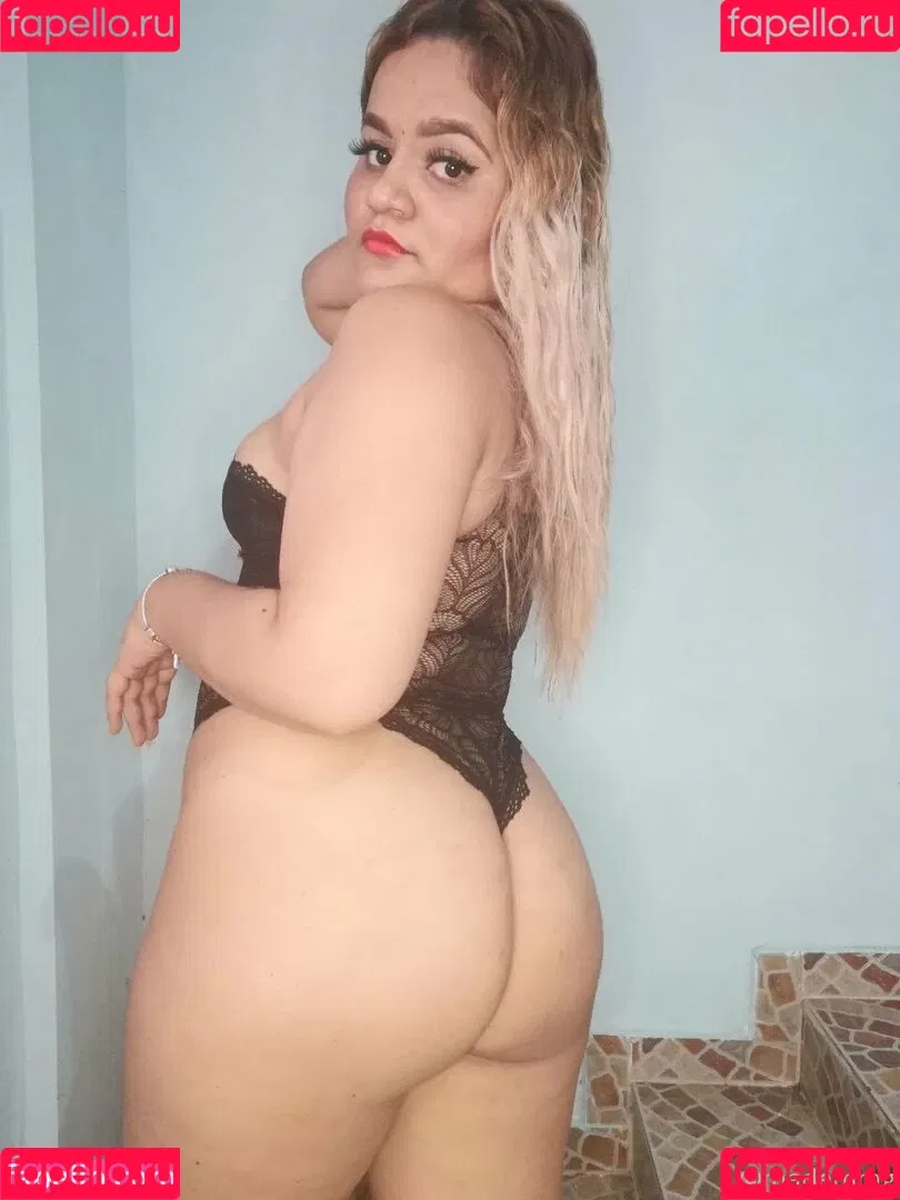 made0550 Onlyfans Photo Gallery 