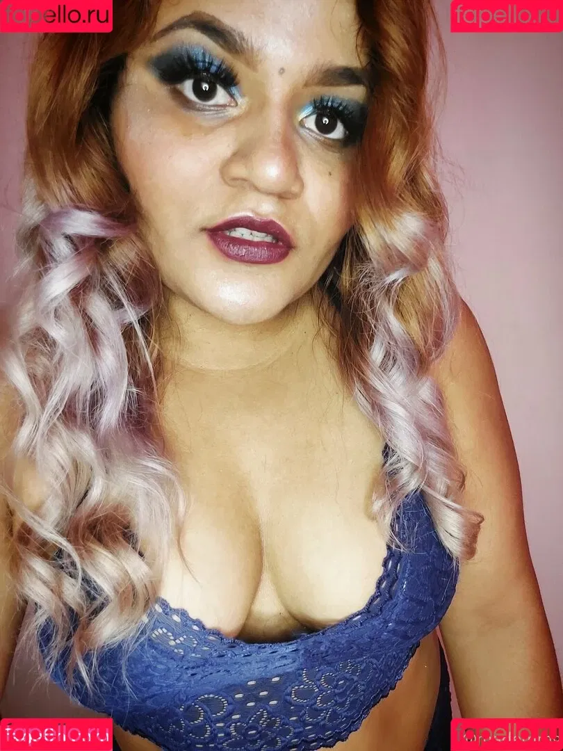 made0550 Onlyfans Photo Gallery 
