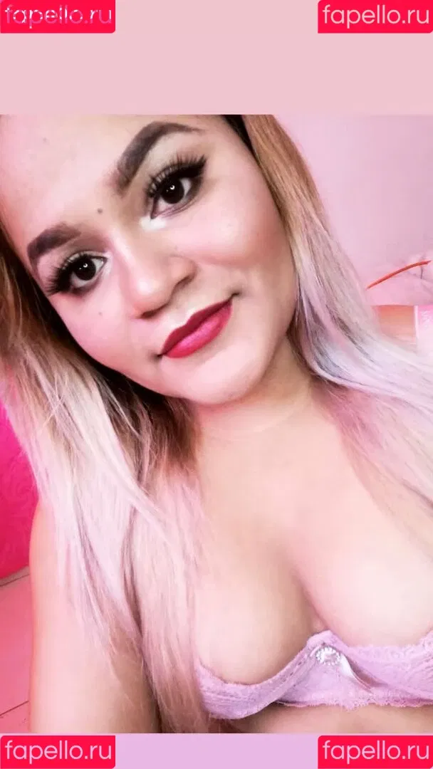 made0550 Onlyfans Photo Gallery 