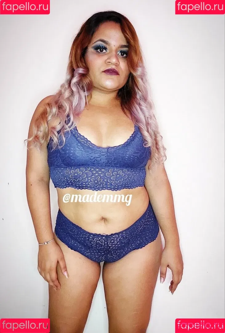 made0550 Onlyfans Photo Gallery 