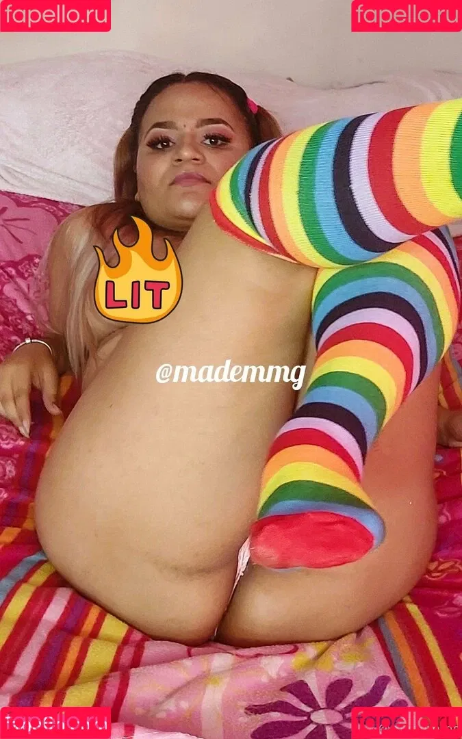 made0550 Onlyfans Photo Gallery 